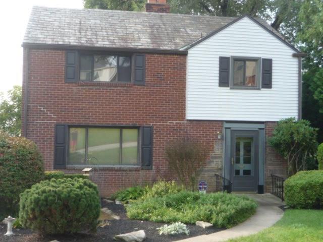1142 Varner Road Pittsburgh, PA 15227 - Photo 1 of 22 1142 Varner Drive