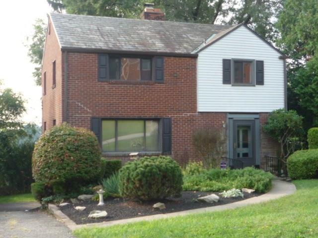 1142 Varner Road Pittsburgh, PA 15227 - Photo 2 of 22 Gallery Image 2