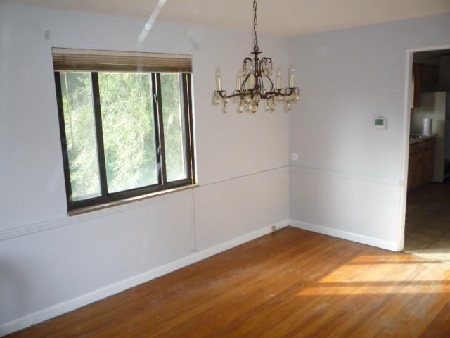 1142 Varner Road Pittsburgh, PA 15227 - Photo 11 of 22 Gallery Image 11