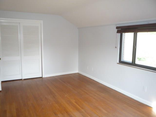 1142 Varner Road Pittsburgh, PA 15227 - Photo 12 of 22 Gallery Image 12