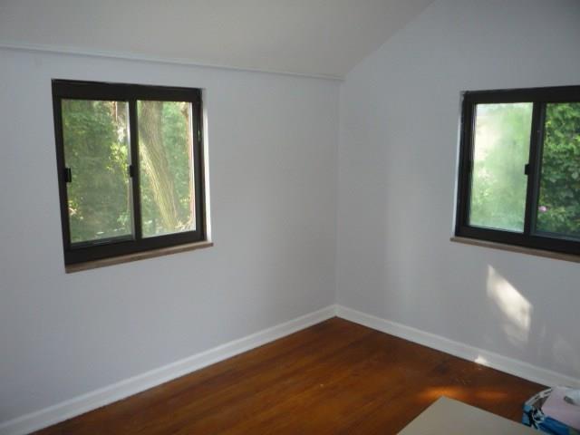 1142 Varner Road Pittsburgh, PA 15227 - Photo 14 of 22 Gallery Image 14
