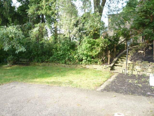 1142 Varner Road Pittsburgh, PA 15227 - Photo 20 of 22 Gallery Image 20