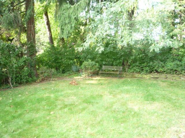 1142 Varner Road Pittsburgh, PA 15227 - Photo 21 of 22 rear yard