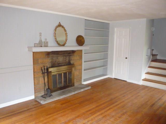 1142 Varner Road Pittsburgh, PA 15227 - Photo 5 of 22 Gallery Image 5
