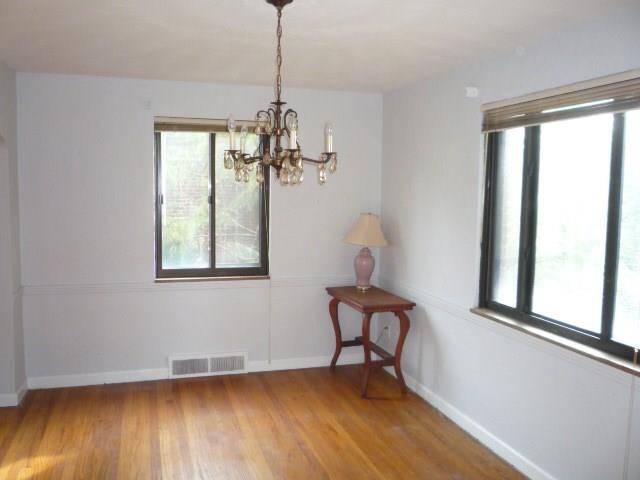 1142 Varner Road Pittsburgh, PA 15227 - Photo 10 of 22 Gallery Image 10