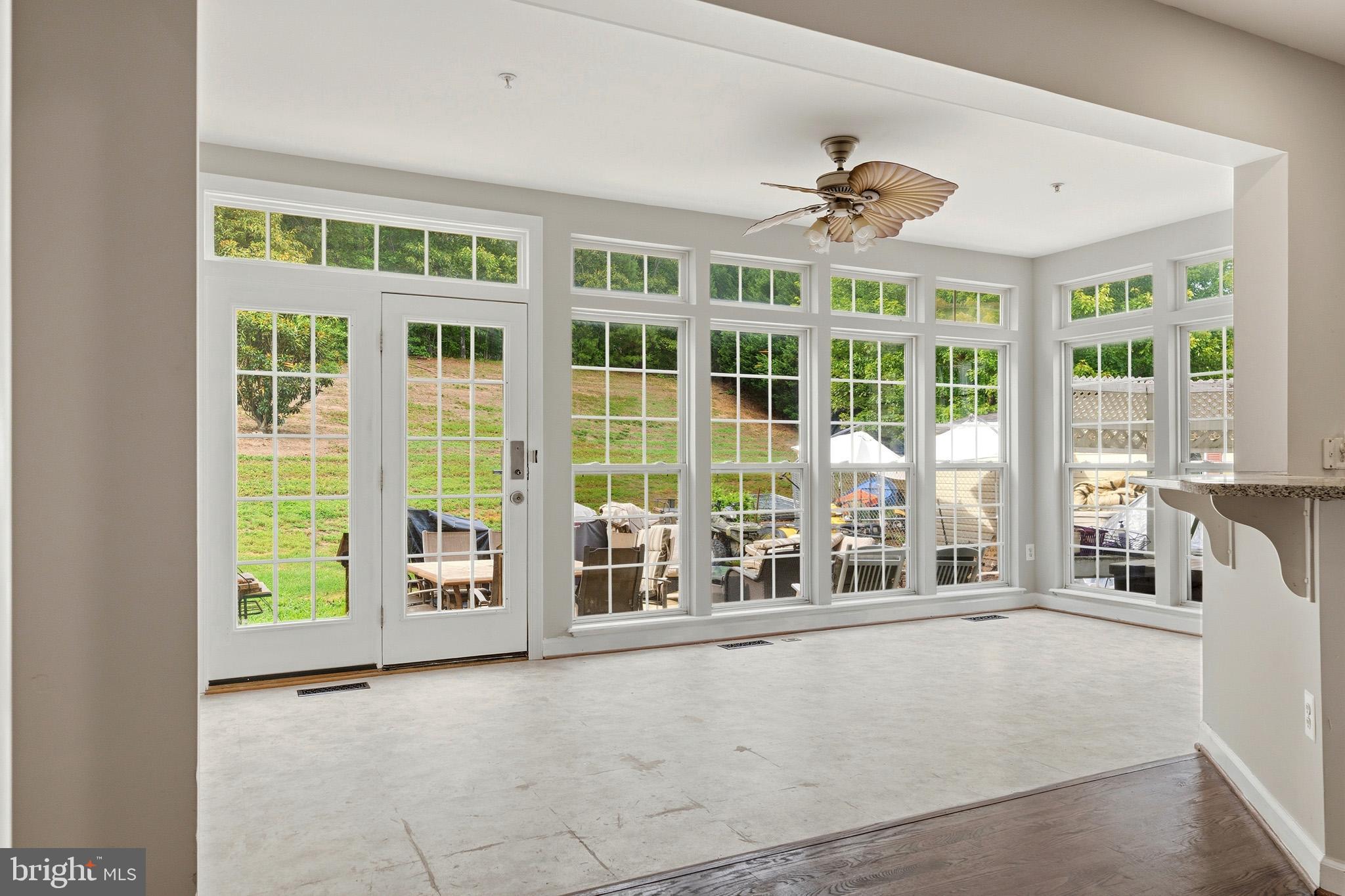 103 Mattawoman Way Accokeek, MD 20607 - Photo 17 of 51