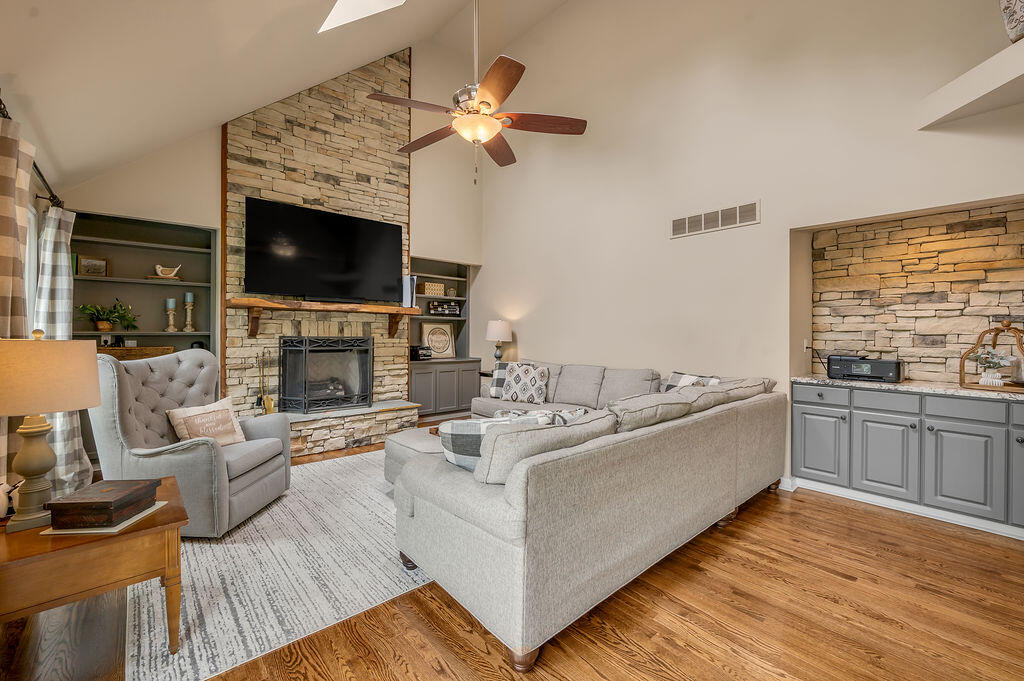4700 Brookside Way Lexington, KY 40515 - Photo 23 of 71 TDB_2276