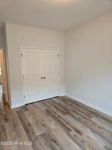 $2,900 | 8133 Porters Crossing Way, Wilmington, NC 28411