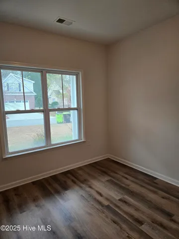 $2,900 | 8133 Porters Crossing Way, Wilmington, NC 28411