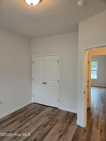 $2,900 | 8133 Porters Crossing Way, Wilmington, NC 28411