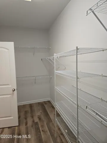 $2,900 | 8133 Porters Crossing Way, Wilmington, NC 28411