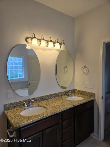 $2,900 | 8133 Porters Crossing Way, Wilmington, NC 28411