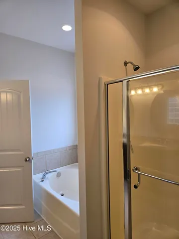 $2,900 | 8133 Porters Crossing Way, Wilmington, NC 28411