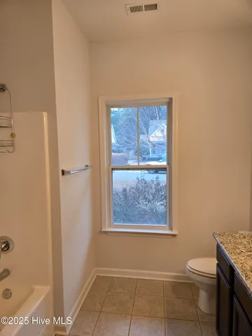 $2,900 | 8133 Porters Crossing Way, Wilmington, NC 28411