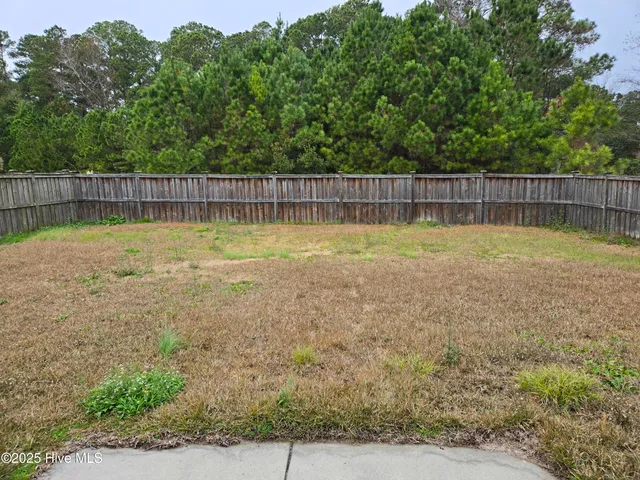 $2,900 | 8133 Porters Crossing Way, Wilmington, NC 28411