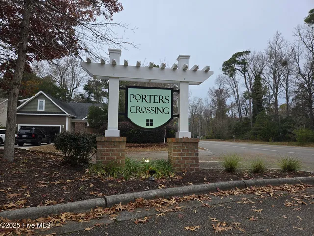 $2,900 | 8133 Porters Crossing Way, Wilmington, NC 28411