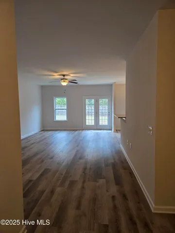 $2,900 | 8133 Porters Crossing Way, Wilmington, NC 28411