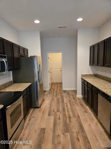 $2,900 | 8133 Porters Crossing Way, Wilmington, NC 28411