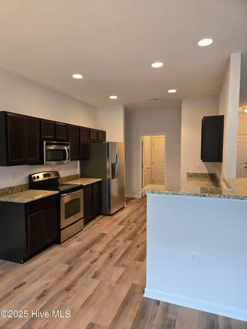 $2,900 | 8133 Porters Crossing Way, Wilmington, NC 28411