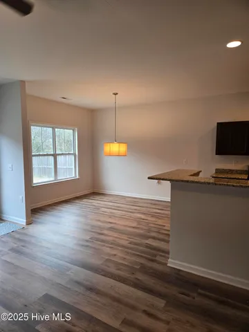 $2,900 | 8133 Porters Crossing Way, Wilmington, NC 28411