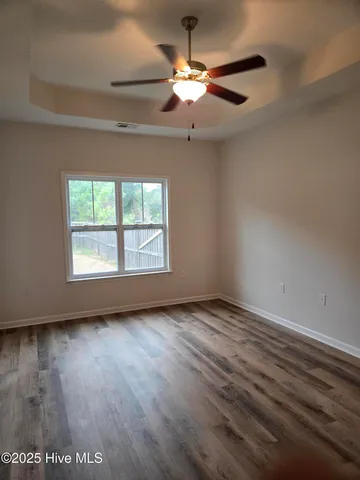 $2,900 | 8133 Porters Crossing Way, Wilmington, NC 28411