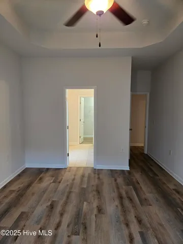 $2,900 | 8133 Porters Crossing Way, Wilmington, NC 28411