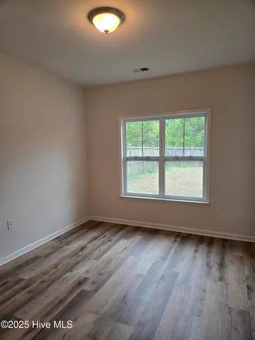 $2,900 | 8133 Porters Crossing Way, Wilmington, NC 28411