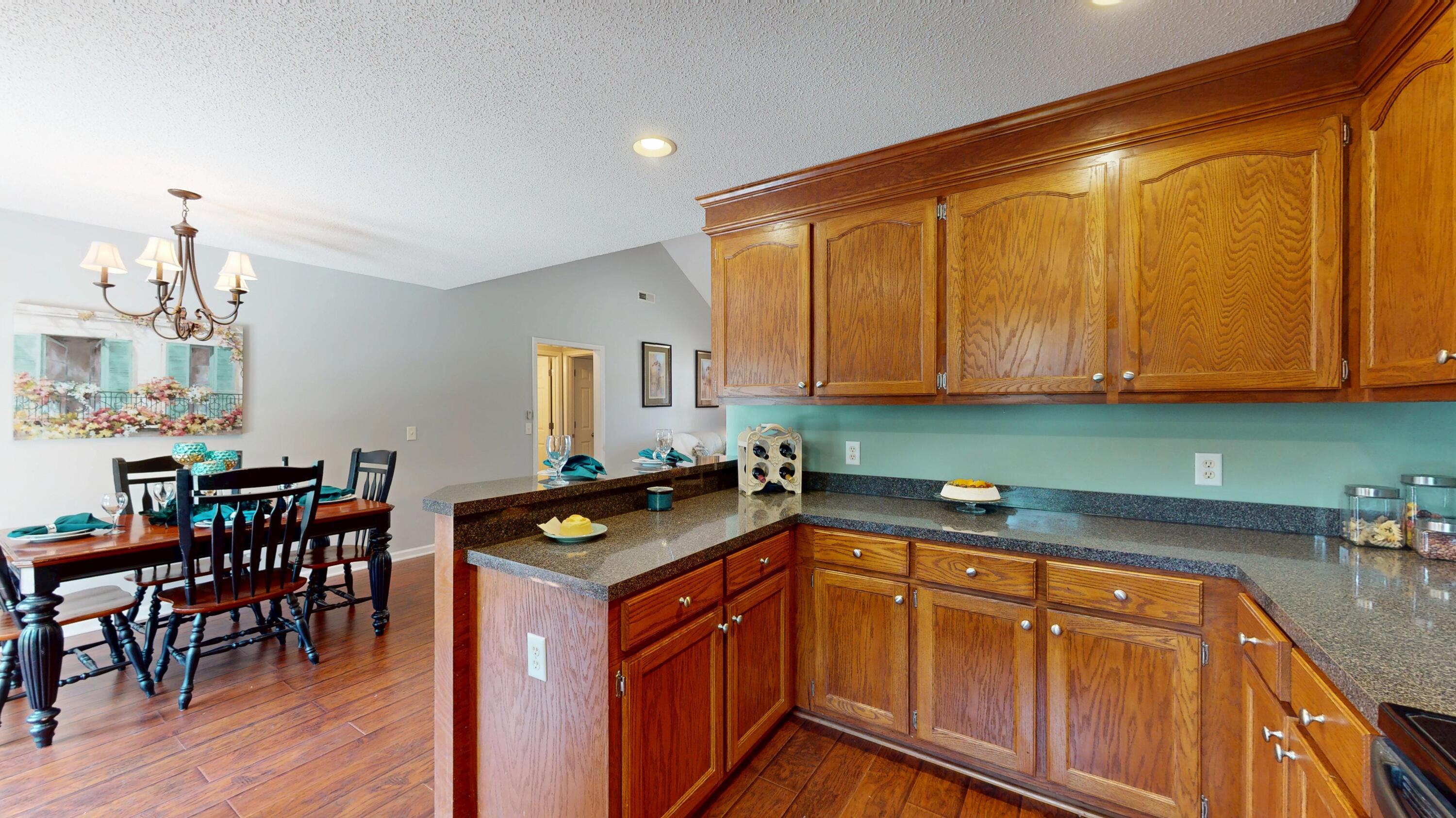 3075 Foxcroft Circle Sumter, SC 29154 - Photo 9 of 35 Gallery Image 9