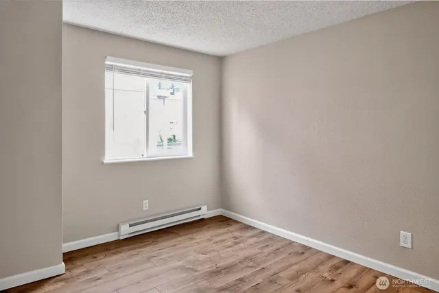 a bathroom with a sink and toilet