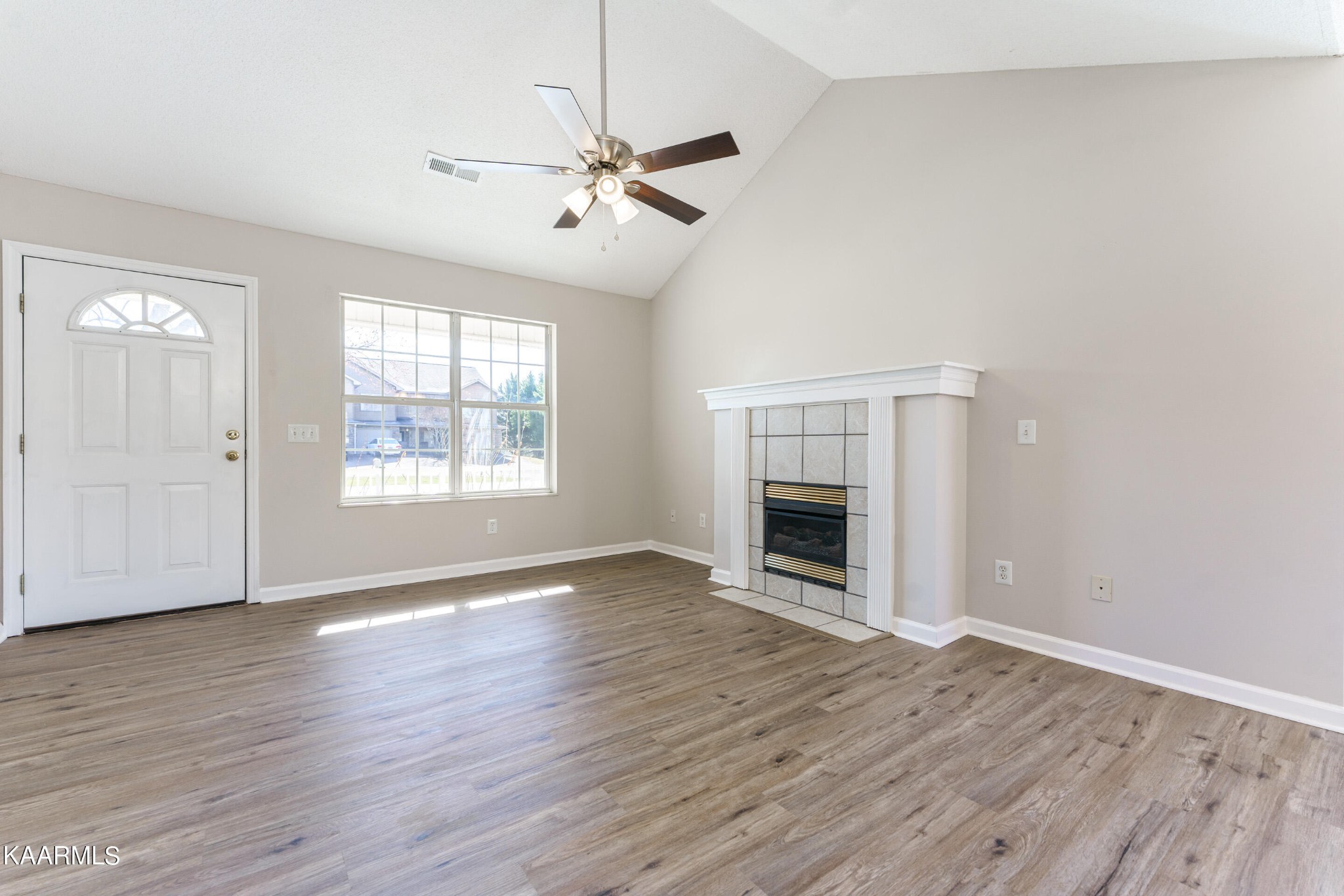 614 South Asbury Road Pigeon Forge, TN 37863 - Photo 8 of 20