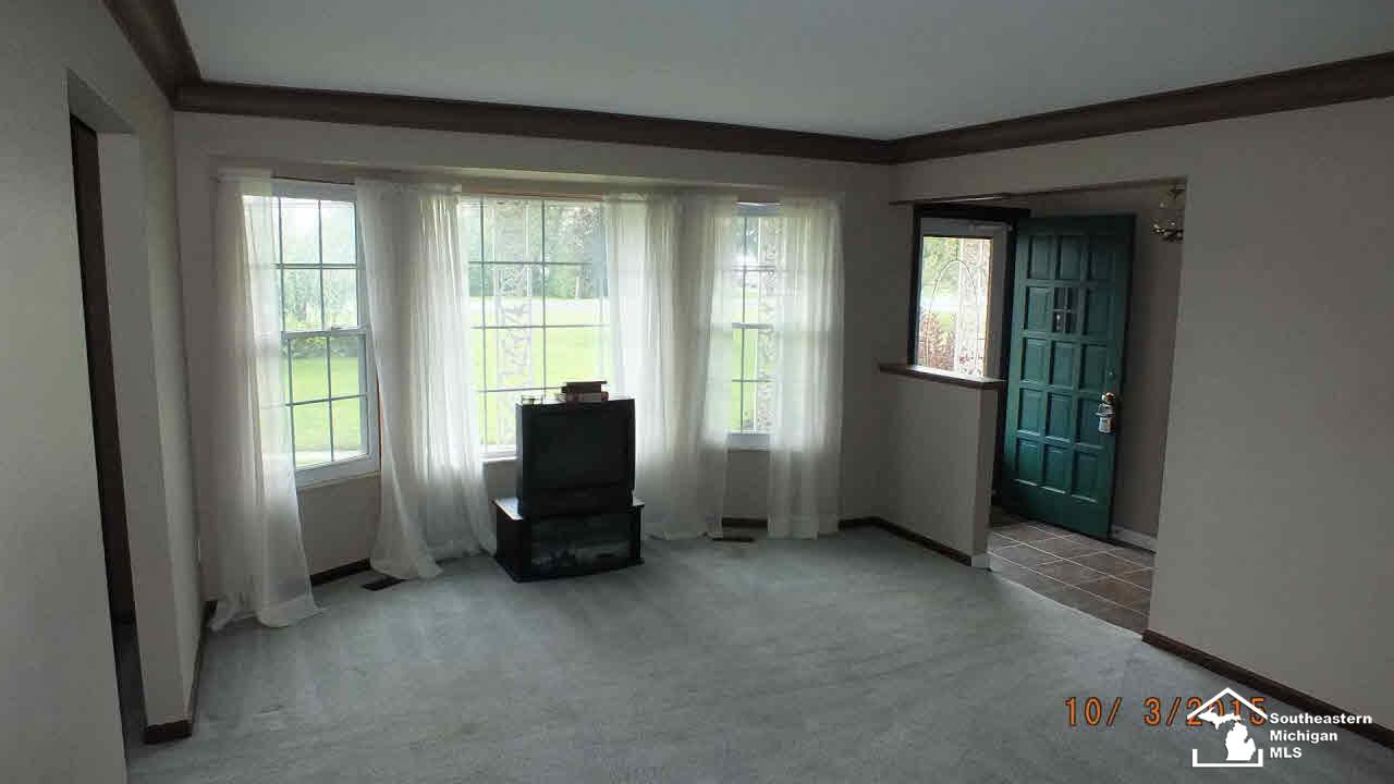 120 Smith Road Temperance, MI 48182 - Photo 9 of 25