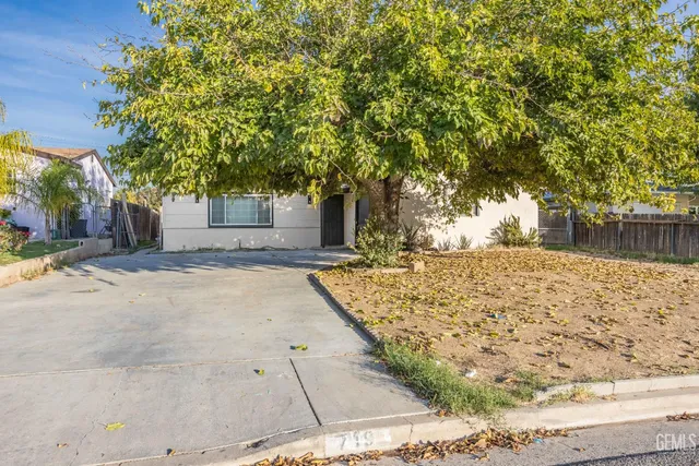 $289,999 | Undisclosed Address, Bakersfield, CA 93306