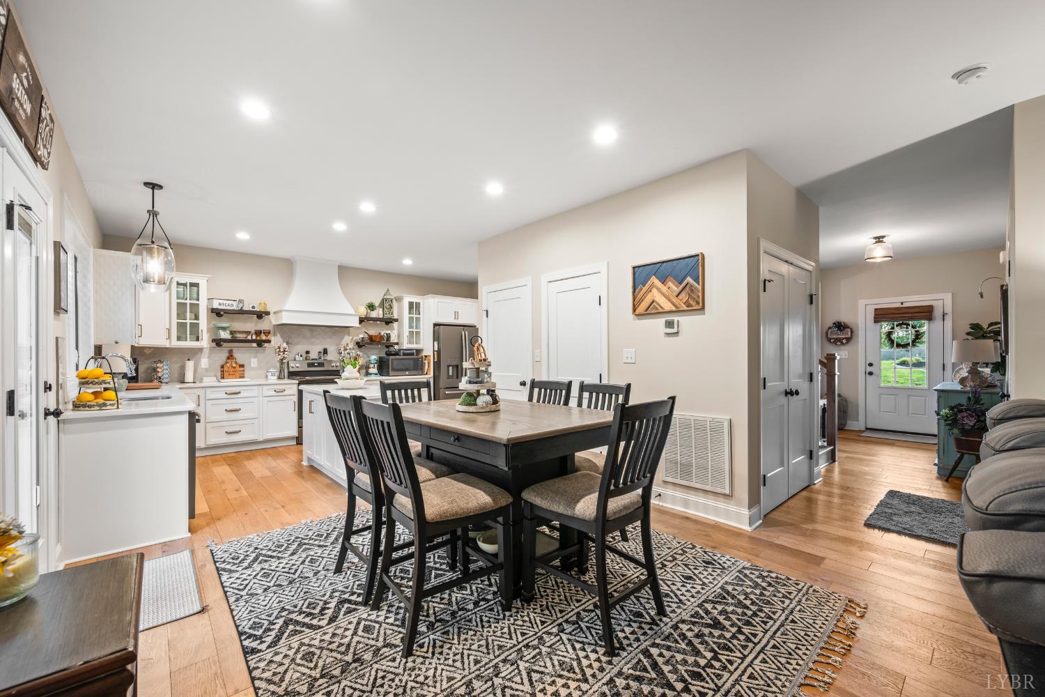 176 Ralls Apple Road Madison Heights, VA 24572 - Photo 18 of 99 Gallery Image 18