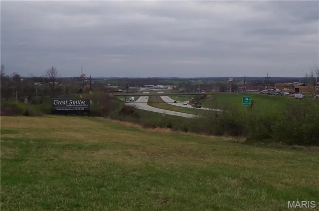 $1,150,000 | 0 Penn, Troy, MO 63379