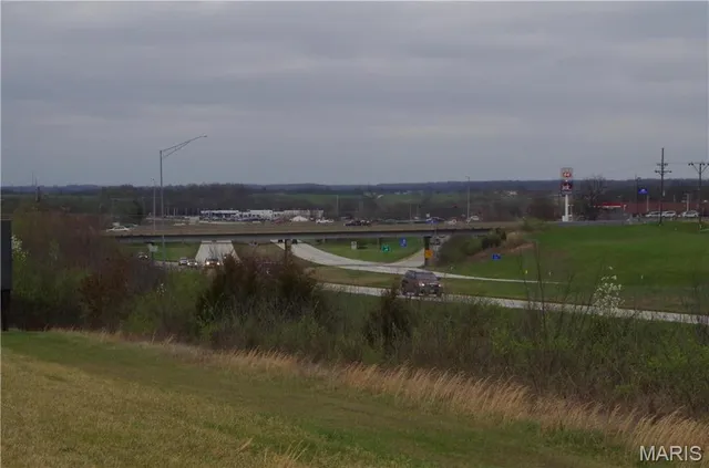 $1,150,000 | 0 Penn, Troy, MO 63379