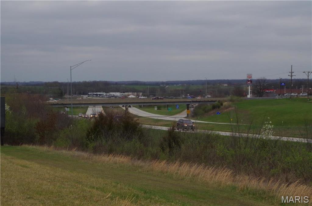 0 Penn Troy, MO 63379 - Photo 2 of 6