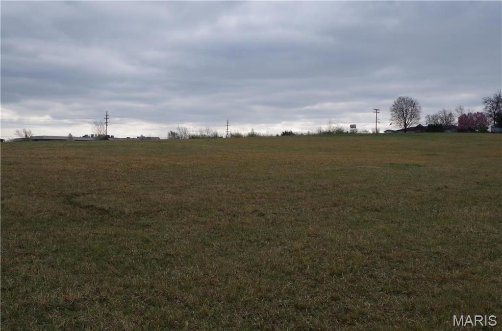 0 Penn Troy, MO 63379 - Photo 3 of 6