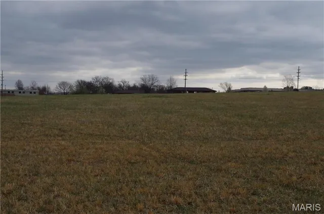 $1,150,000 | 0 Penn, Troy, MO 63379