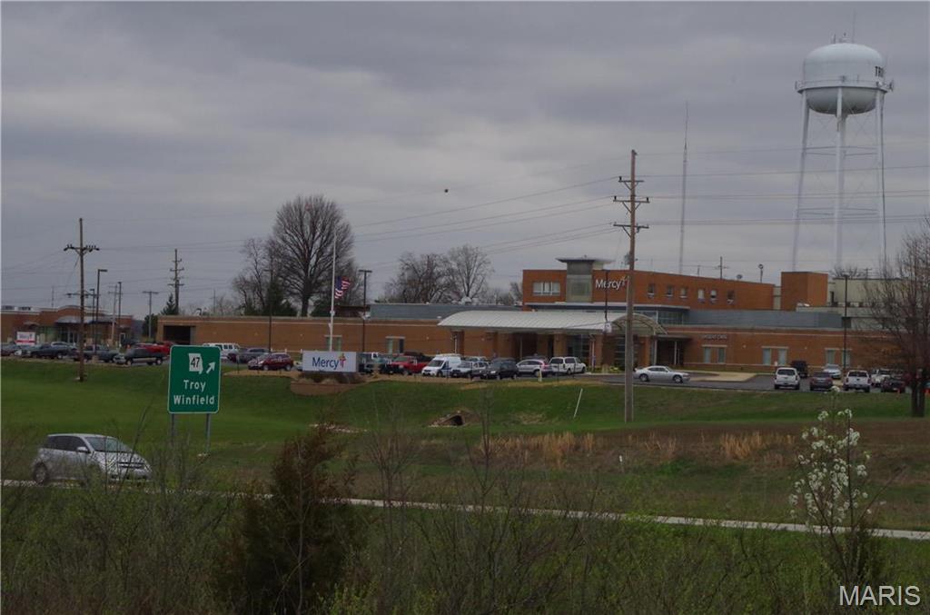 0 Penn Troy, MO 63379 - Photo 5 of 6