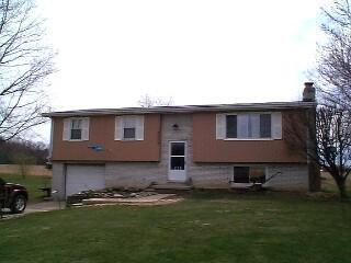 9097 Old Hickory Road St. Leon, IN 47012 - Photo 1 of 1