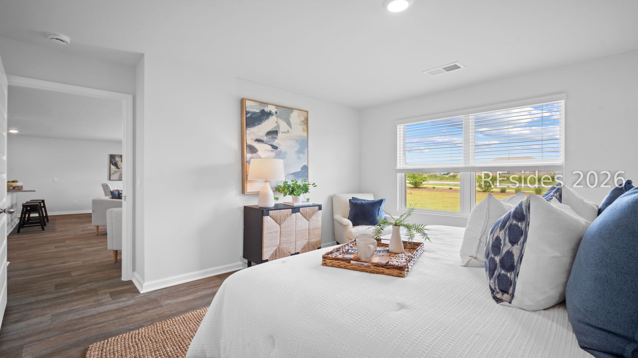 52 Pollen Drive Ridgeland, SC 29936 - Photo 25 of 36