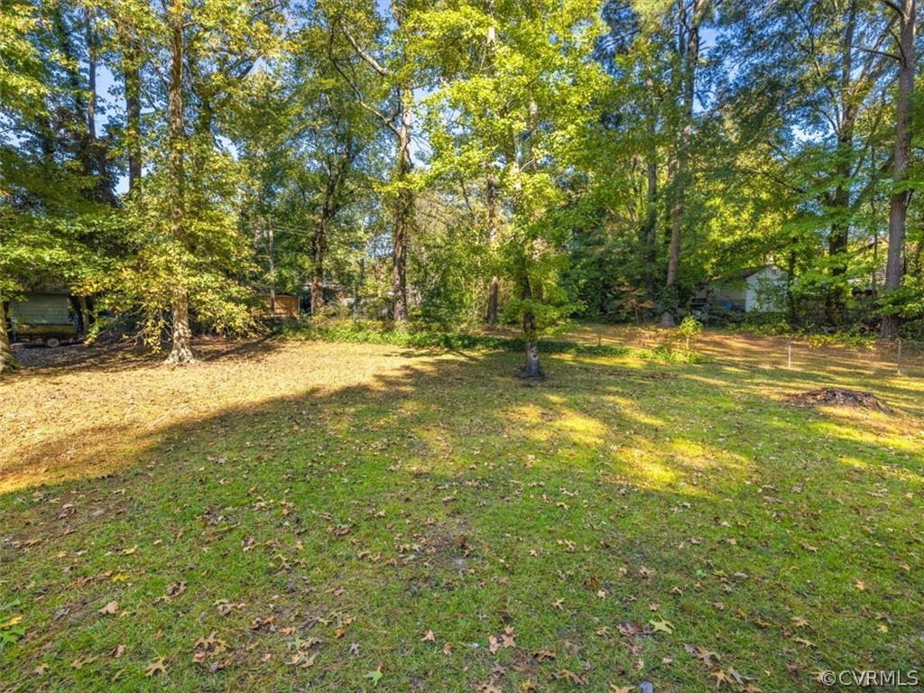 7702 Anoka Road Henrico, VA 23229 - Photo 25 of 26 Gallery Image 25
