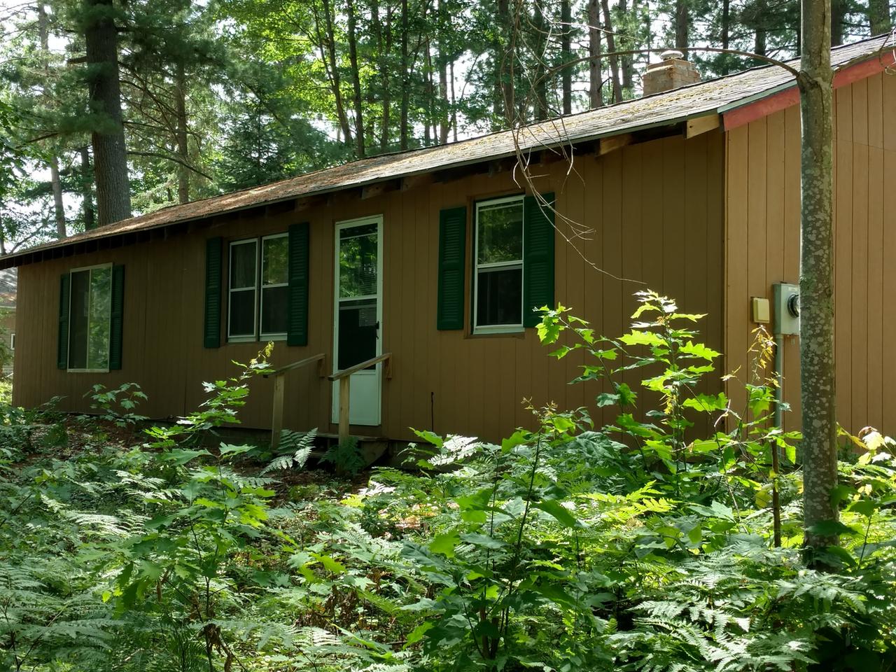 5569 Hwy 17 Rhinelander Wi 54501 Rhinelander, WI 54501 - Photo 3 of 4 Gallery Image 3