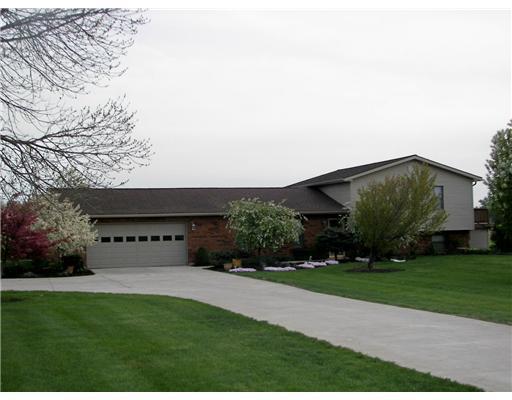 16077 Meranda Road Anna, OH 45302 - Photo 2 of 3
