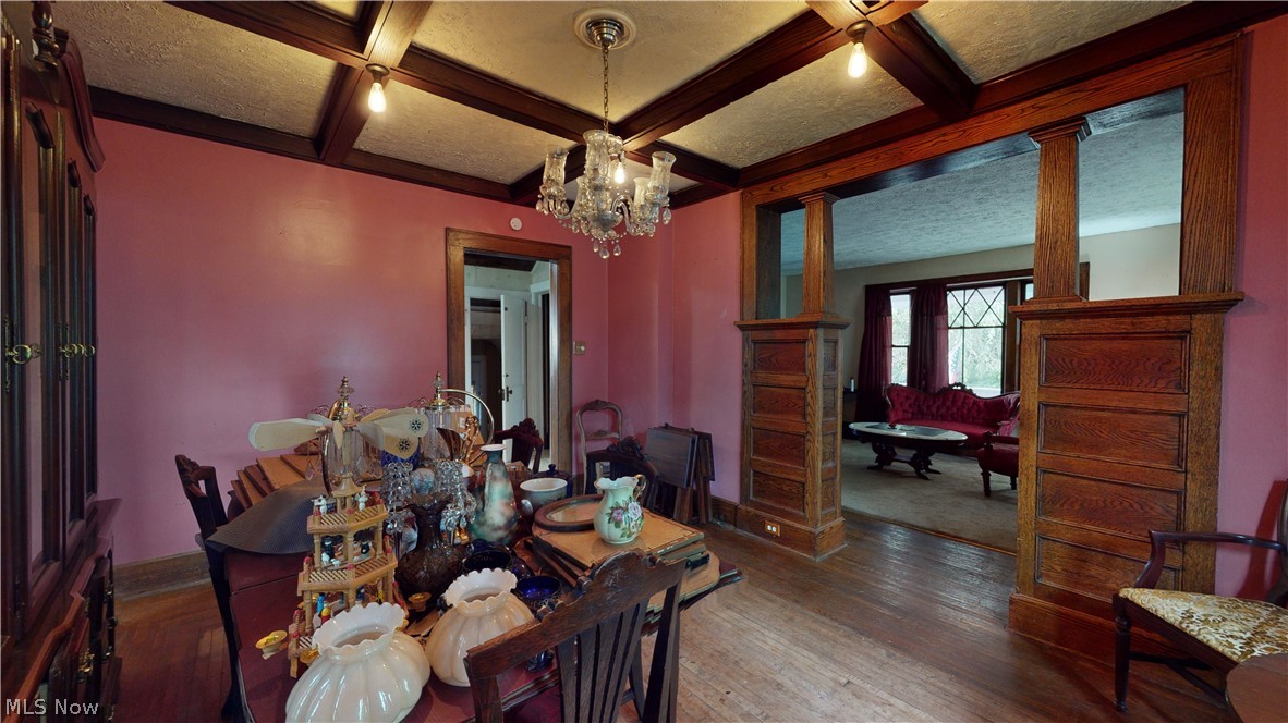 140 Riverside Drive Ashtabula, OH 44004 - Photo 16 of 35 Gallery Image 16