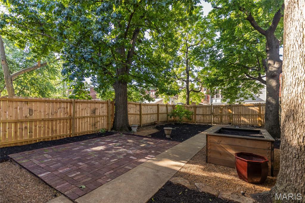 2344 Rutger Street St. Louis, MO 63104 - Photo 30 of 50 Gallery Image 30