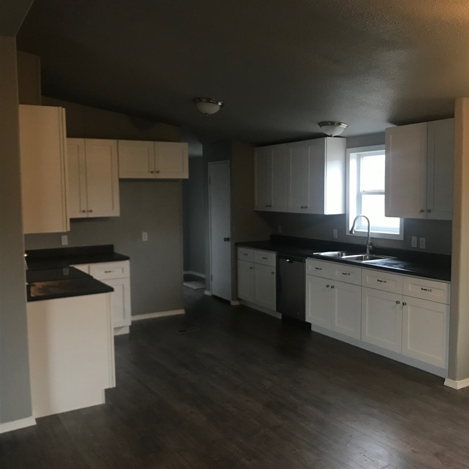 6121 North Rambo Road Spokane, WA 99224 - Photo 11 of 12