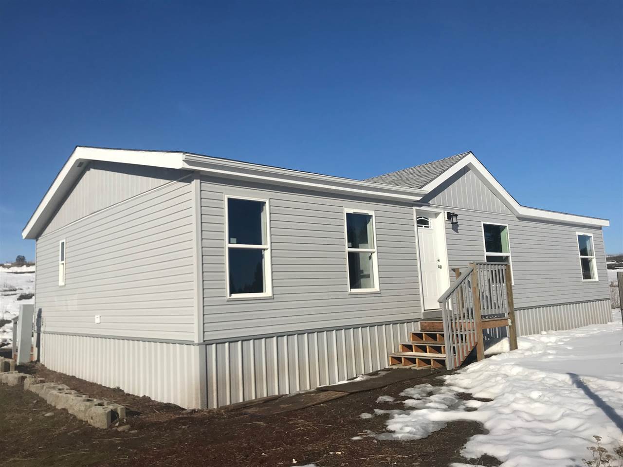 6121 North Rambo Road Spokane, WA 99224 - Photo 12 of 12