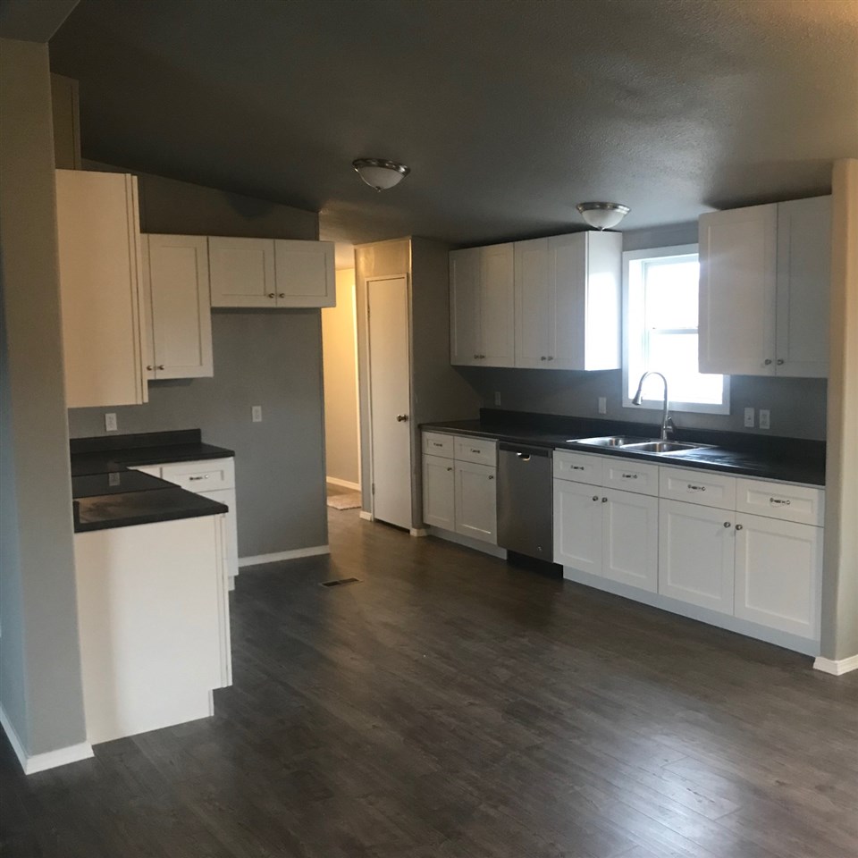 6121 North Rambo Road Spokane, WA 99224 - Photo 3 of 12