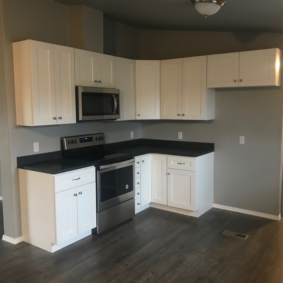 6121 North Rambo Road Spokane, WA 99224 - Photo 4 of 12